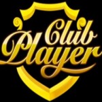 club player