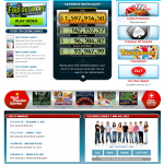 silver oak casino homepage