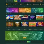 Casinia-Official-Website---Online-Сasino-and-Sportsbook-in-one-place