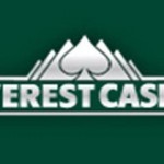 everest_poker review