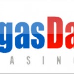 vegas days casino