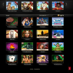 eurogrand casino homepage