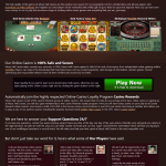music hall casino homepage