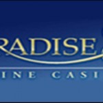 paradise  casino