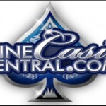 online casino central