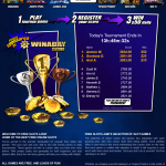 freeslot casino homepage