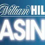WilliamHill poker review