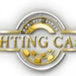 yachting_casino