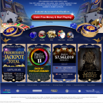 7sultans casino homepage