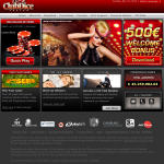 club dice casino homepage