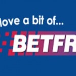 betfred poker review