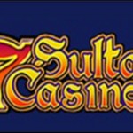 7sultans casino
