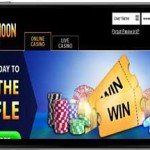 euromoon-casino-mobil-horizontal