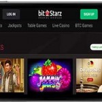 bitstarz-casino-mobil-horizontal