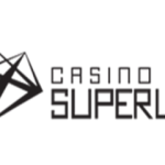 casino superlines logo