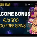goldenstar-casino-mobil-horizontal