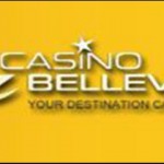 casino bellevue