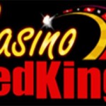 redkings poker review