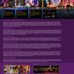 jackpot city homepage