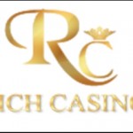 rich casino