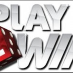 play2win casino