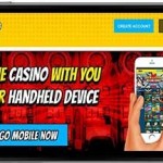 smashing-casino-mobil-horizontal