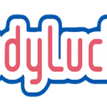 LadyLucks logo