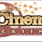 cinema casino