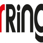 Mr ringo casino logo