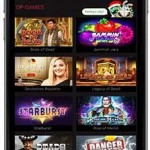 bitstarz-casino-mobil-vertikal