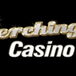 kerching casino