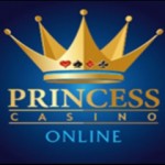 princess star casino