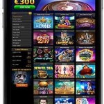 euromoon-casino-mobil-vertikal