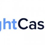 Light casino test
