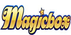 magic box casino