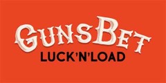 GunsBet Casino Test
