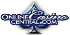 online casino central