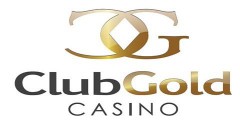 club gold casino