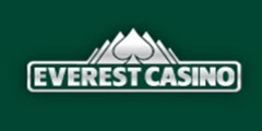 everest_poker test