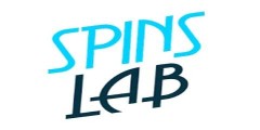 Spins Lab Test