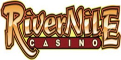 river nile casino