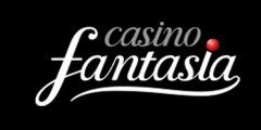 casino fantasia