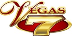 vegas7 casino