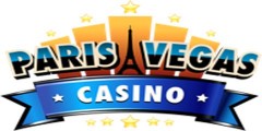 paris vegas casino
