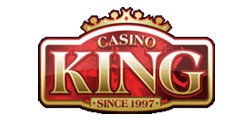 casino king