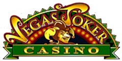 vegas joker casino