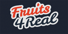fruits4real casino test