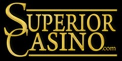 superior casino