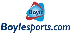 boylesports casino
