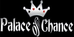 palace  chance